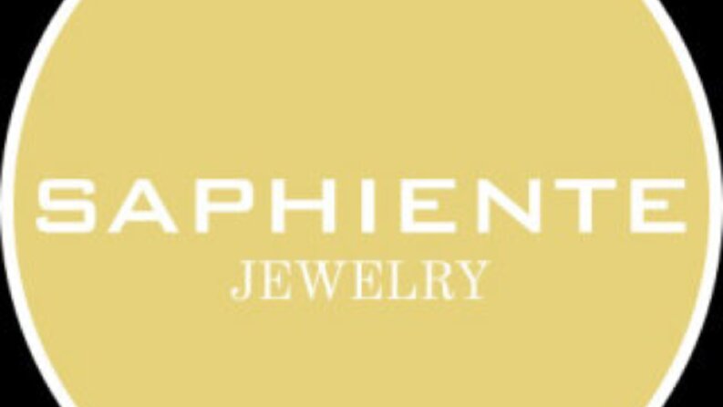 SAPHIENTE