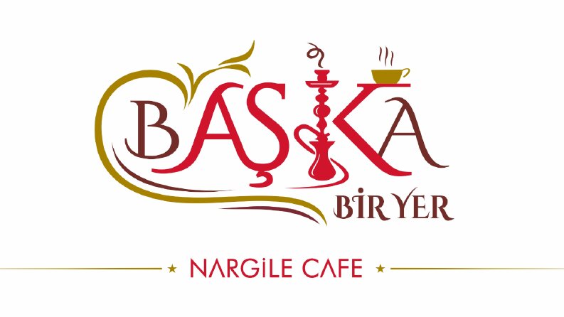 Logo Tasarımı
