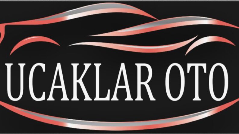 Uçaklar Oto