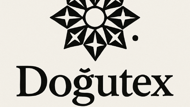 Logo Tasarımı