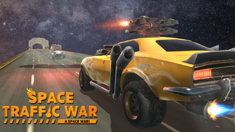 Android Game