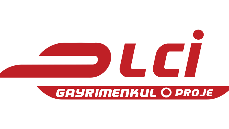 Logo Tasarımı