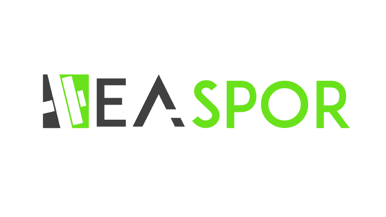 Logo Tasarımı