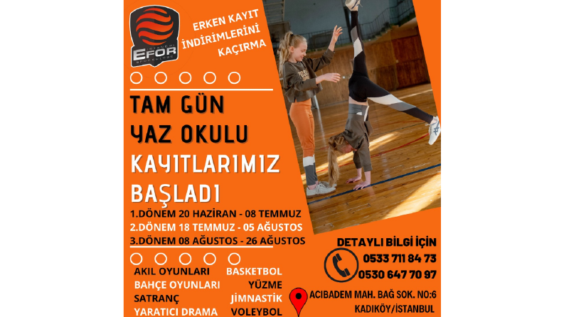Sosyal Medya Şablon Üzerine Resim Eklenmesi