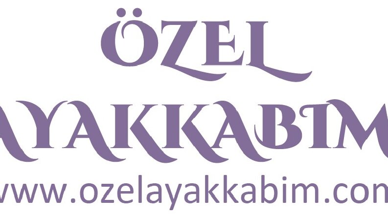 Diğer İnternet Reklamcılığı