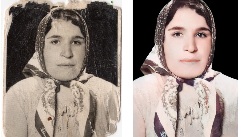 Fotoğraf Düzenleme