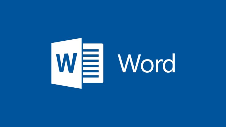 Microsoft Word Uzmanı