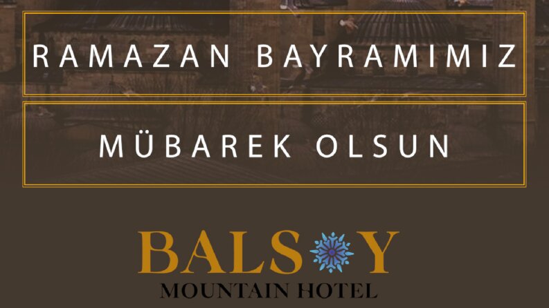 Özel Günler İçin Sosyal Medya Tasarımları