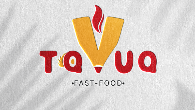 Logofolio