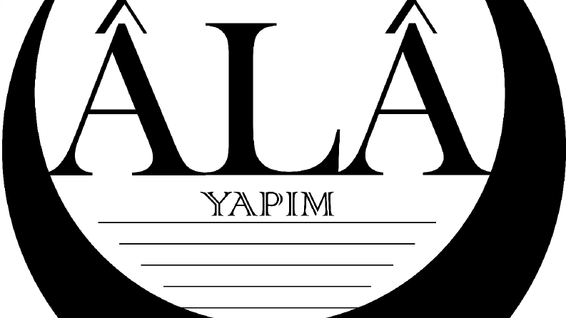 Kurumsal Logo Tasarımı ve Mockup