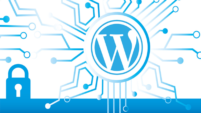 Wordpress