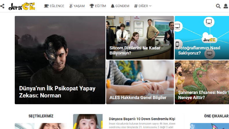 wordpress kurulum