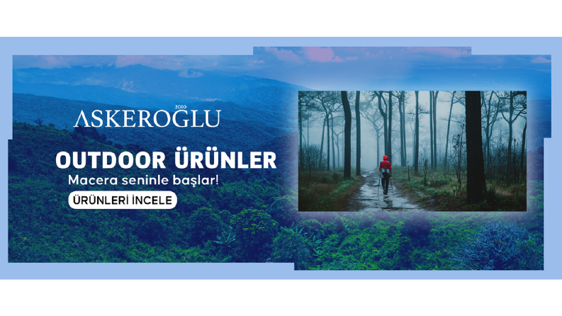 Website Banner Tasarımı