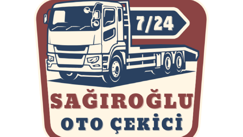 Oto Çekiçi