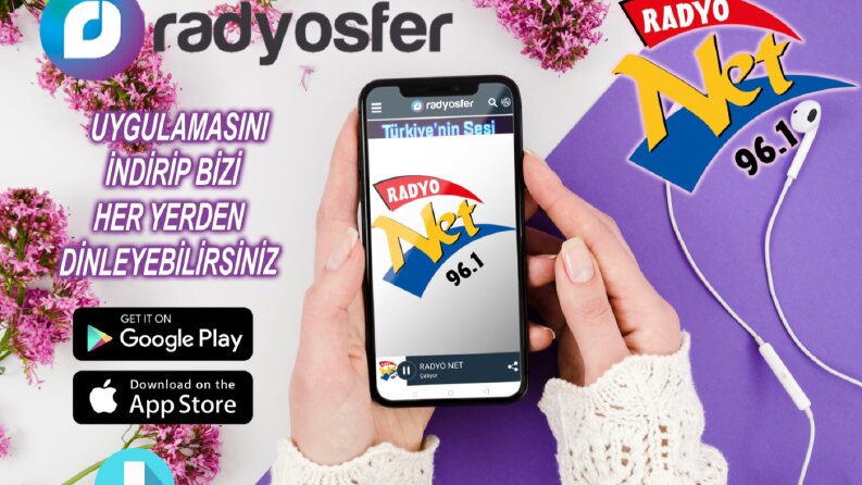 Sosyal Medya