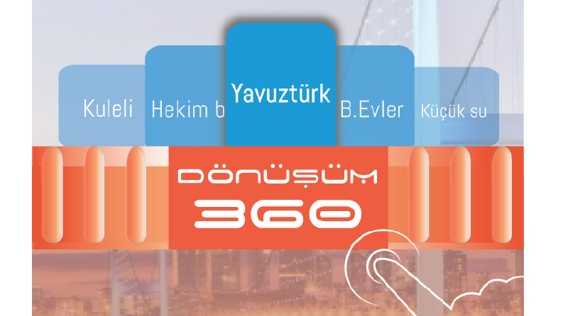 İllüstrasyon