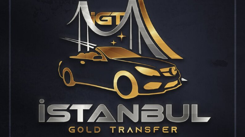 Logofolio #3