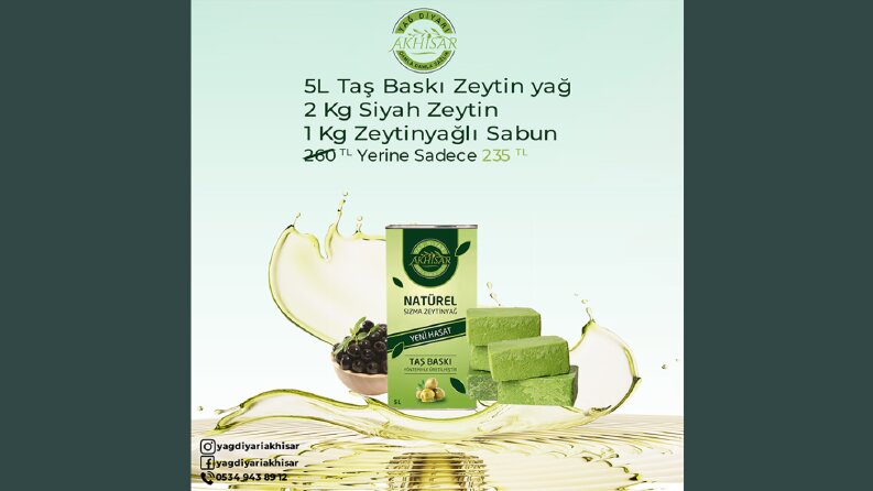 Sosyal Medya Tasarımları