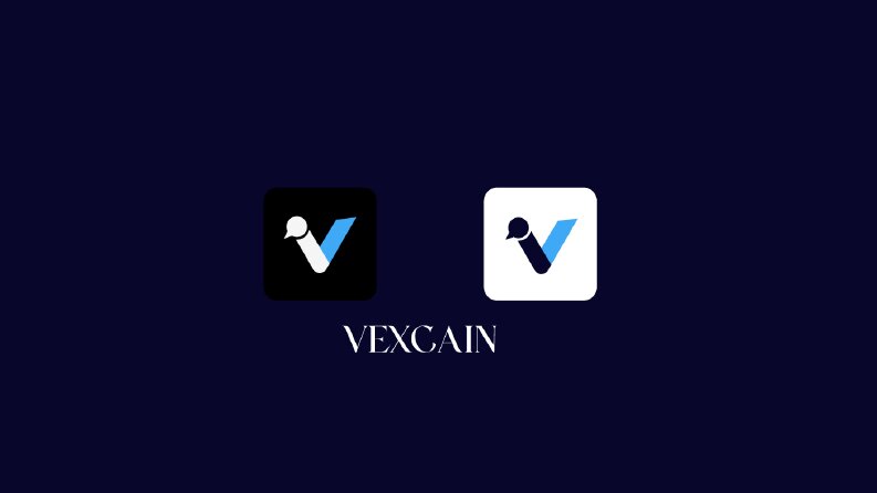 App Logo Design