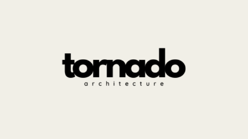 Logo Tasarımı