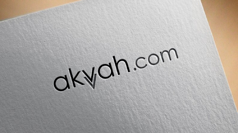 Logo tasarımı