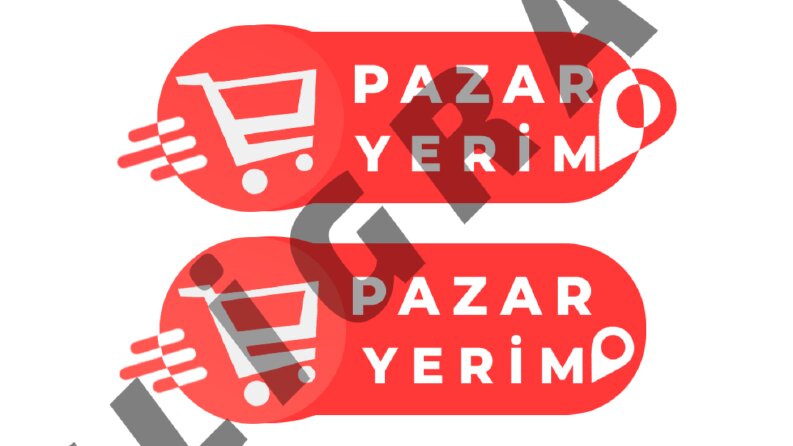Logo Tasarımı