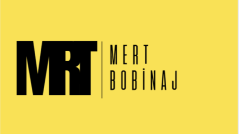 dükkan logo tasarımı