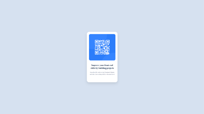 Mobil uyumlu web sayfası geliştirme