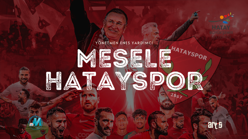 SOSYAL MEDYA YÖNETİMİ