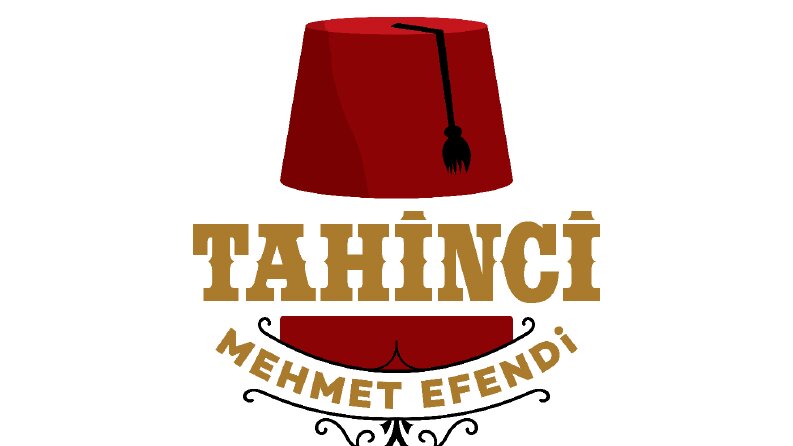 TAHİNCİ MEHMET EFENDİ