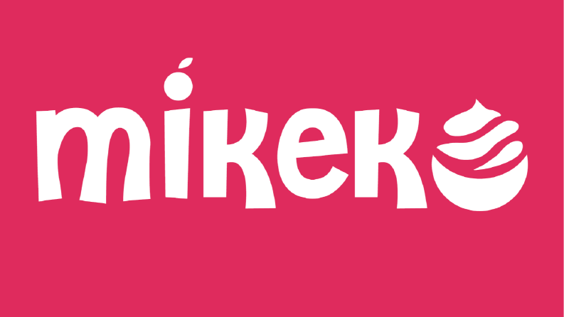 yaptığım logo tasarımları