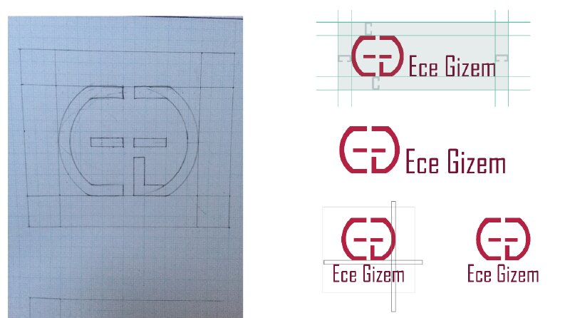 EG