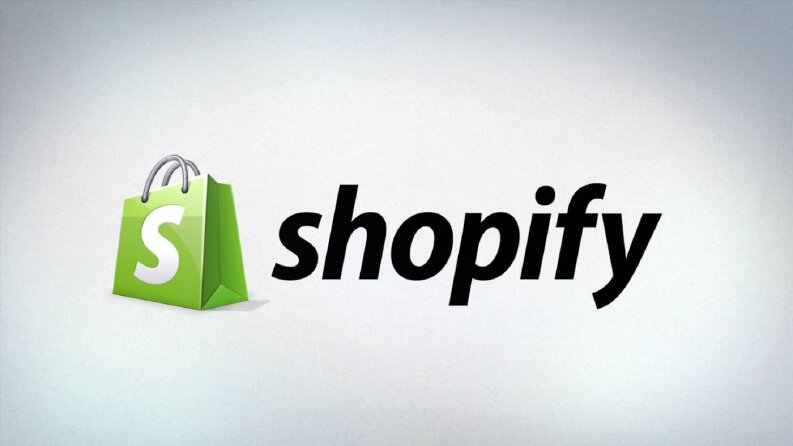 Shopify mağaza kurulumu