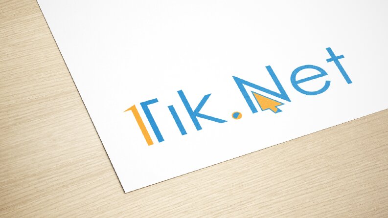 1 Tık.Net