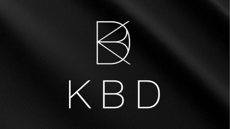 Minimal Logo Tasarımı