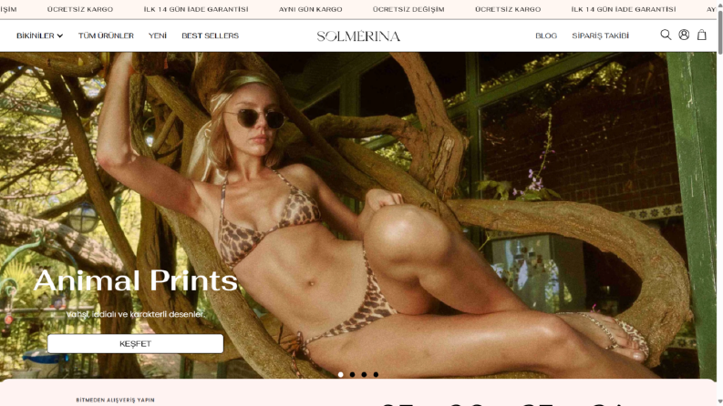 solmerina.co