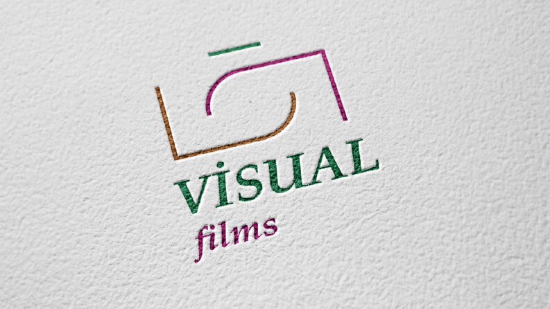 logo tasarımı