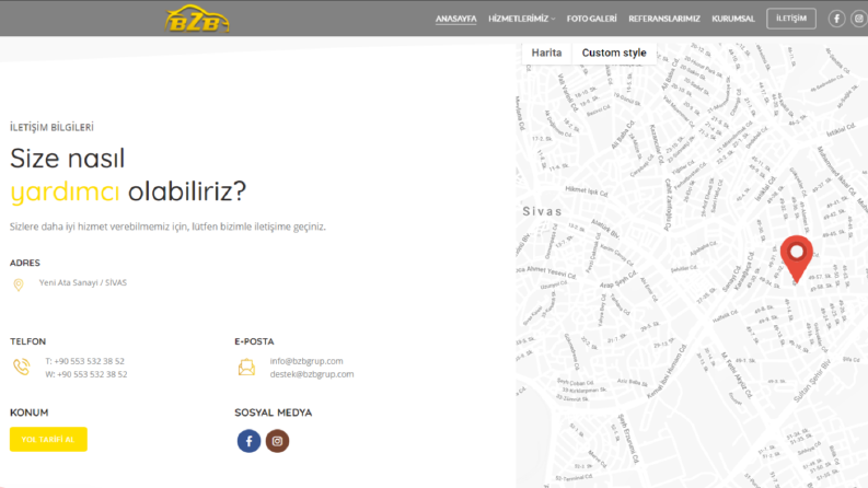 https://bzbgrup.com