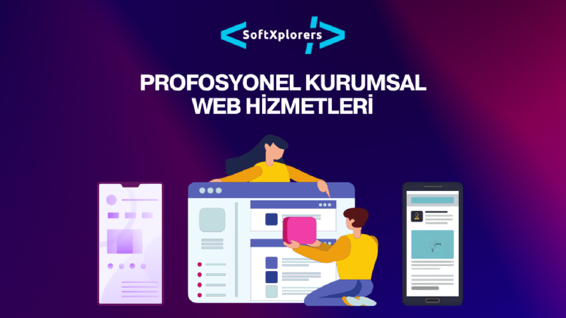 Performans Odaklı Web Geliştirme Çözümleri
