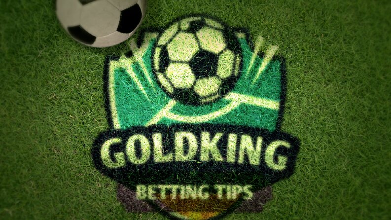 goldking