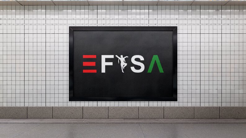 Efisa
