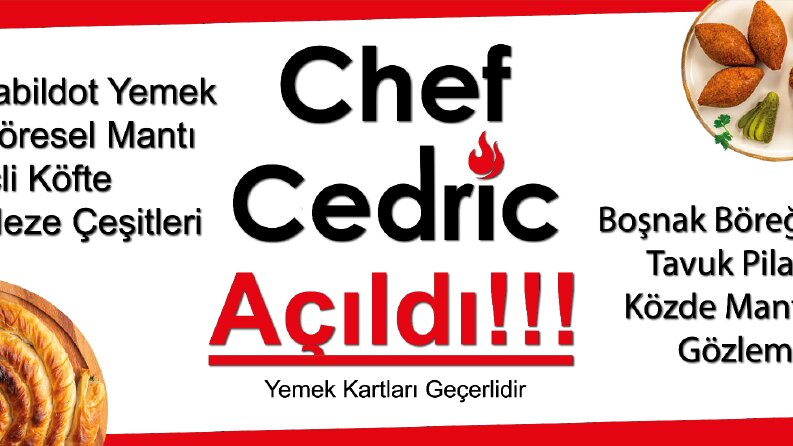 Branda Tasarımı