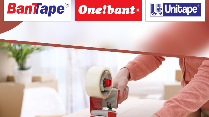 Roll-up Banner Tasarımları