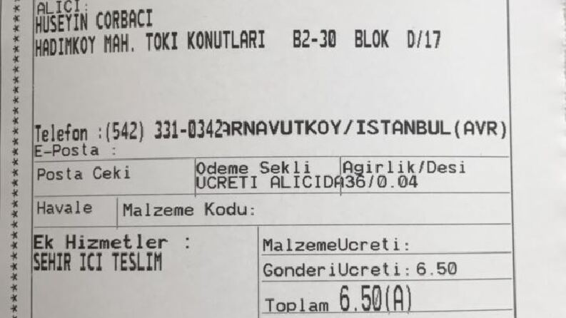 3D Tasarımlar