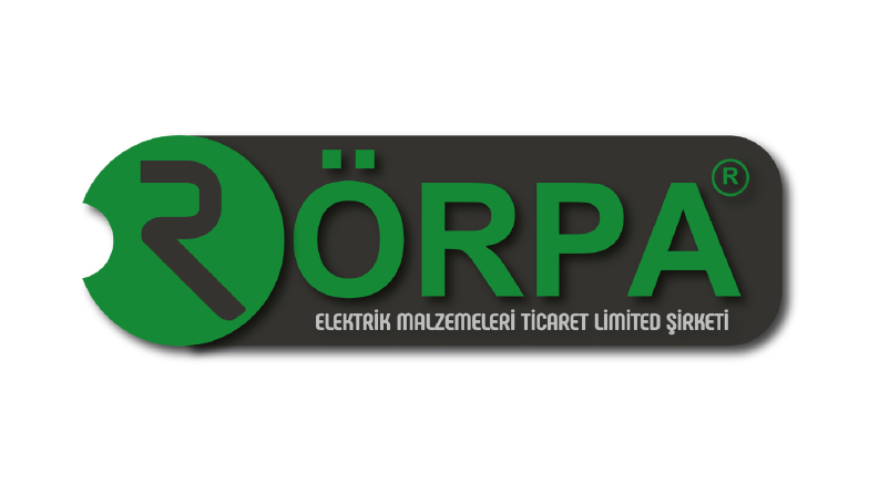 Örpa Elektrik