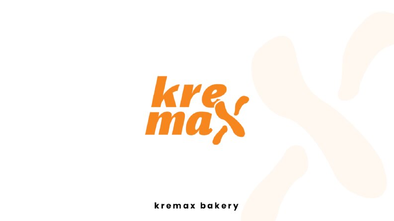 entryUp! Creative Logos