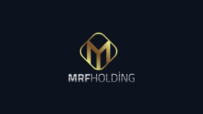 MRF Holding