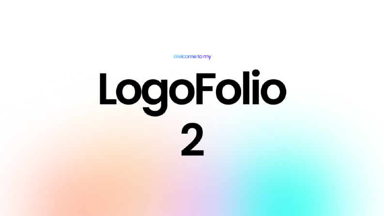 Logofolio