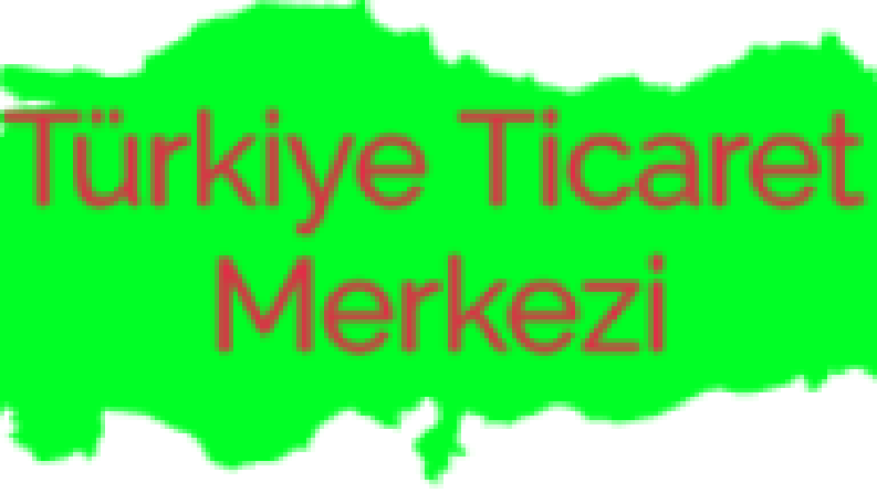 İş örneğim