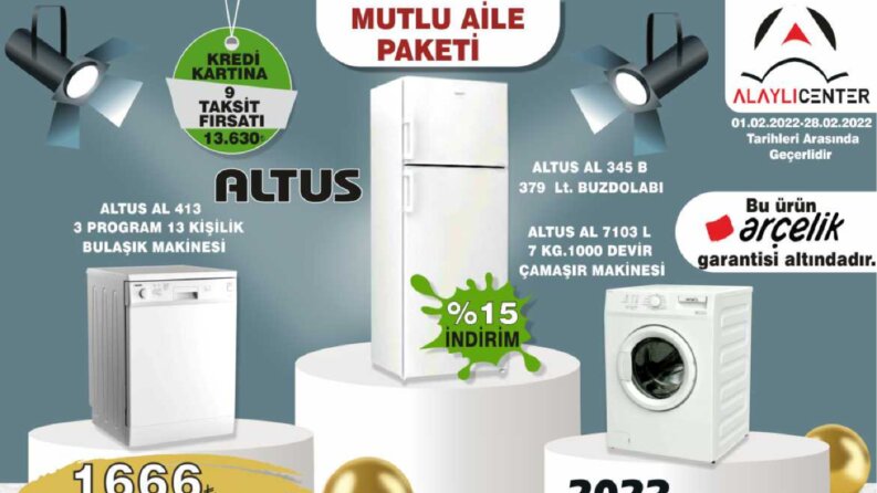 hareketsiz sosyal medya banner tasarımları
